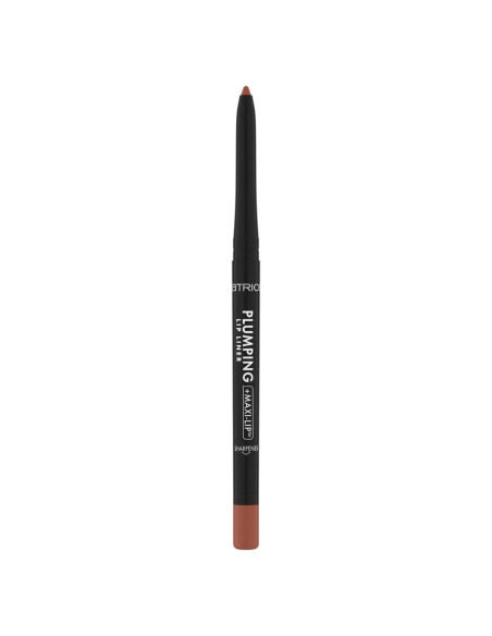Lápiz Labial Contorno Catrice Plumping 010
