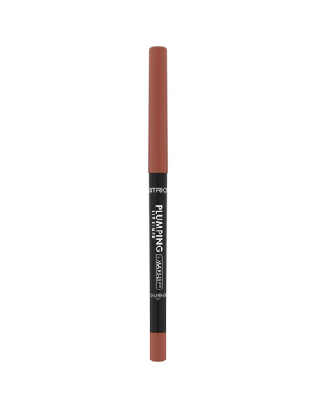 Lápiz Labial Contorno Catrice Plumping 010