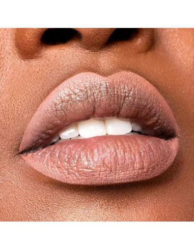 Lápiz Labial Contorno Catrice Plumping 010