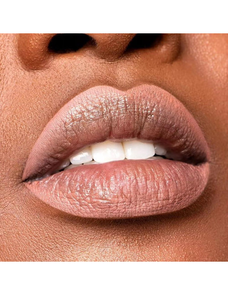 Lápiz Labial Contorno Catrice Plumping 010