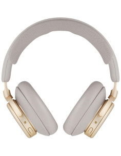 Auriculares Inalámbricos Bang & Olufsen Beoplay H100 ANC 2