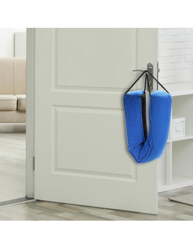 Barrera de Puerta uxcell 61 cm x 7.5 cm Aislante contra Viento