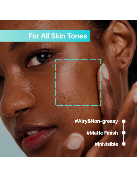 Protector Solar Stick Cell Fusion C Airy SPF 50 - 50ml