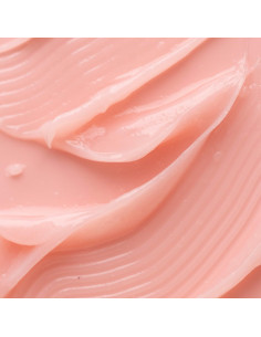 Mascarilla Labial ColourPop Sandía - Hidratante Nocturna 14g 2