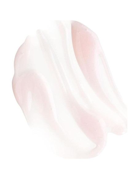 Babe Original Máscara de Labios Nocturna Sin Fragancia 11g