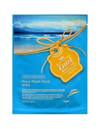 Set de Maquillaje REFY: Mini Primer Facial + Sculptor de Cejas