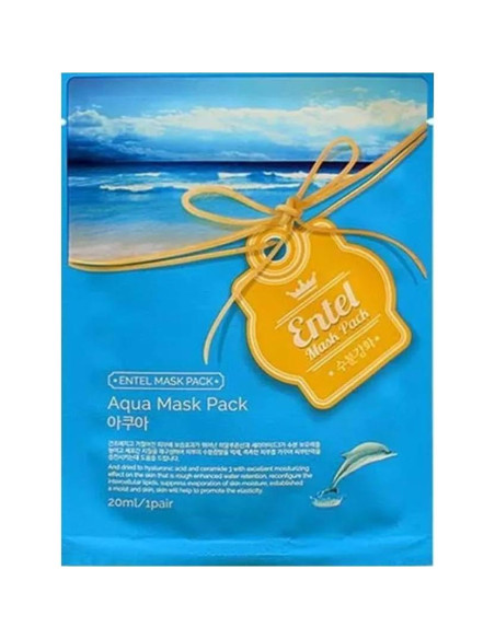 Set de Maquillaje REFY: Mini Primer Facial + Sculptor de Cejas