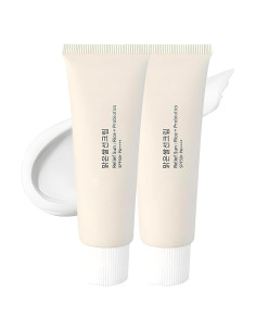 Protector Solar Orgánico Relief Sun SPF50 100ml - Hidratante