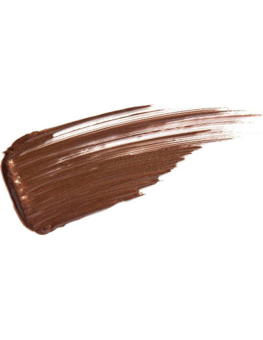 Gel Tinte para Cejas Anastasia Beverly Hills - Castaño