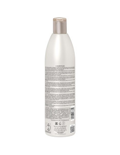 Acondicionador de Queratina Il Salone Milano 500 ml - Cabello Dañado 2