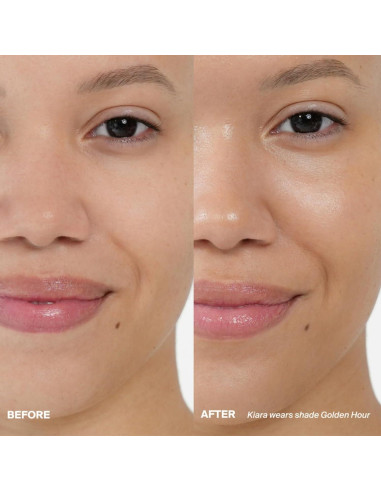 Gotas de Radiancia Suave Supergoop! Glowscreen SPF 40 48 ml