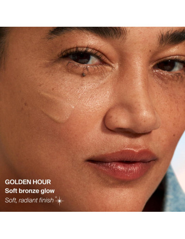 Gotas de Radiancia Suave Supergoop! Glowscreen SPF 40 48 ml