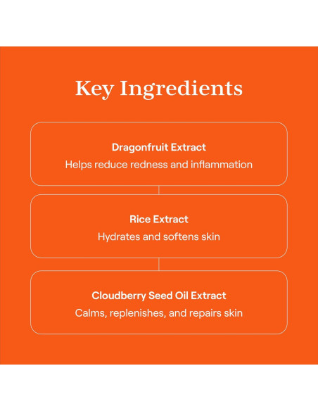 Protector Solar Stick Live Tinted Hueguard SPF 50 22g