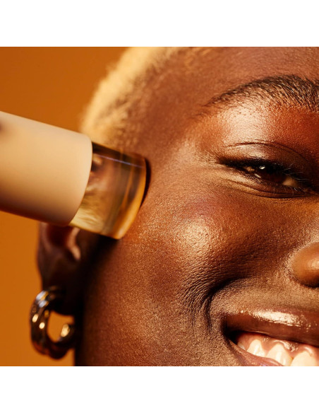 Protector Solar Stick Live Tinted Hueguard SPF 50 22g