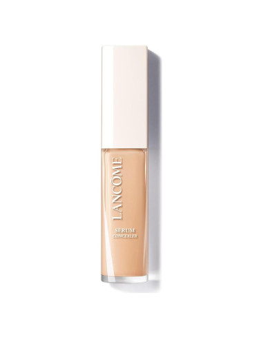 Concealer Lancme Teint Idole Ultra Wear 12.7 ml 105W