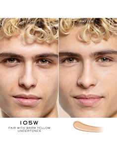 Concealer Lancme Teint Idole Ultra Wear 12.7 ml 105W 2