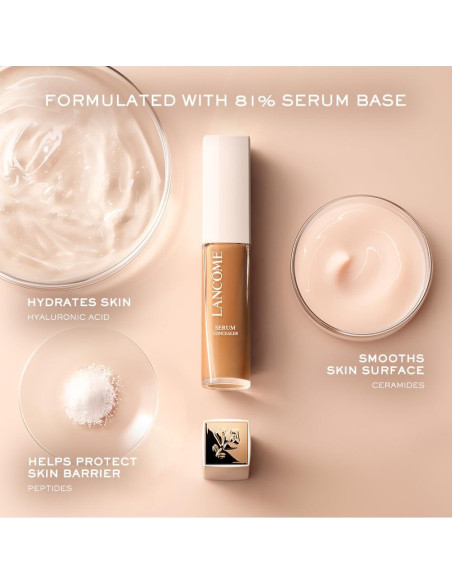 Concealer Lancme Teint Idole Ultra Wear 12.7 ml 105W