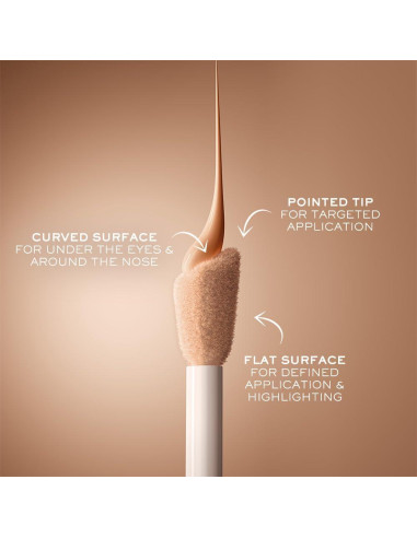 Concealer Lancme Teint Idole Ultra Wear 12.7 ml 105W