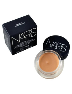 Corrector Nars Soft Matte Complete 4.8g Café con Leche