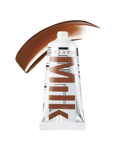 Bronceador Líquido Hidratante Milk Makeup - Color Shapeshift