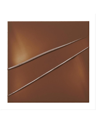 Bronceador Líquido Hidratante Milk Makeup - Color Shapeshift