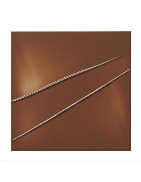 Bronceador Líquido Hidratante Milk Makeup - Color Shapeshift