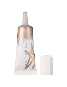 Iluminador Líquido Fenty Beauty Killawatt Hu$tla Baby 2.0