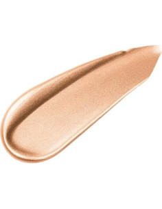 Iluminador Líquido Fenty Beauty Killawatt Hu$tla Baby 2.0 2