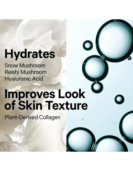 Bronceador Líquido Hidratante Milk Makeup - Color Shapeshift