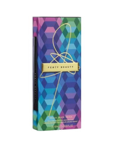 Dúo de Máscara Voluminizadora Fenty Beauty 2 x 9.86 mL 2