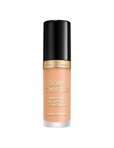 Corrector Too Faced Born This Way 12 Beige Claro 13.68 ml