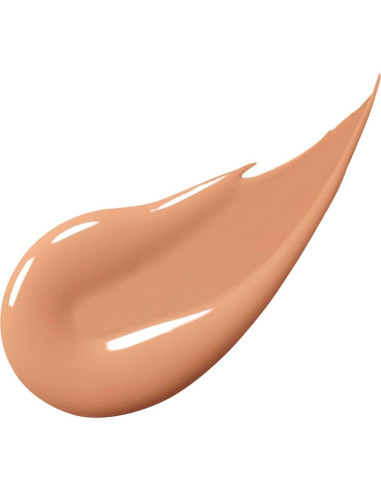 Corrector Too Faced Born This Way 12 Beige Claro 13.68 ml