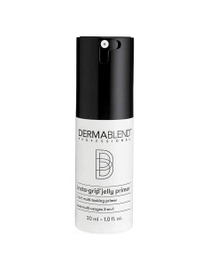 Primer Facial Dermablend Insta-Grip 29.57 ml Sin Silicona