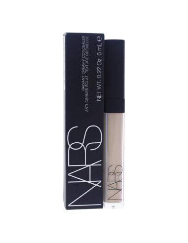 Corrector Crema Radiante NARS Chantilly 6.24g
