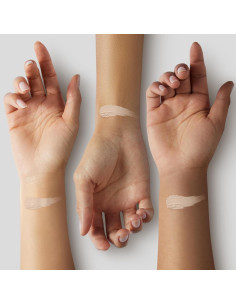 Corrector Crema Radiante NARS Chantilly 6.24g 2