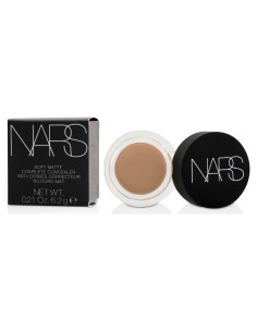 Corrector Completo Mate Suave NARS 6.2g Vainilla 1276