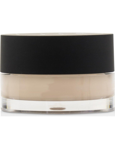 Corrector Completo Mate Suave NARS 6.2g Vainilla 1276