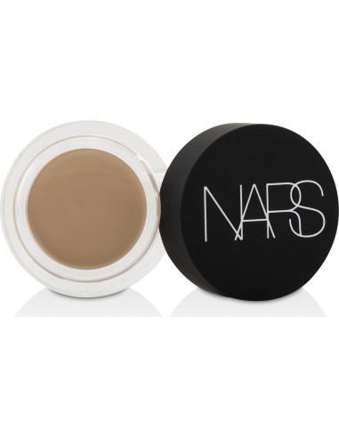 Corrector Completo Mate Suave NARS 6.2g Vainilla 1276