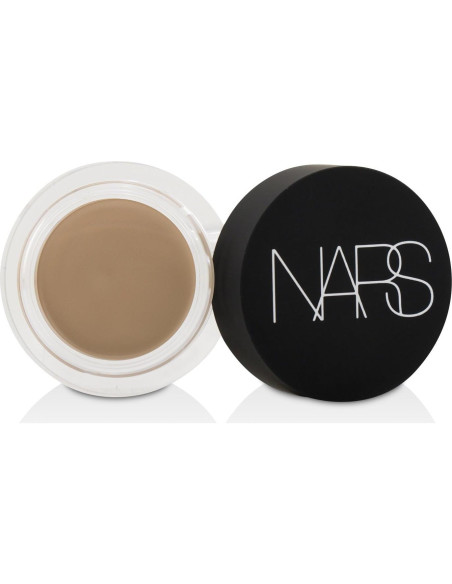 Corrector Completo Mate Suave NARS 6.2g Vainilla 1276
