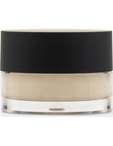 Corrector Completo Mate Suave NARS 6.2g Vainilla 1276