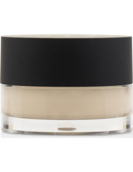 Corrector Completo Mate Suave NARS 6.2g Vainilla 1276