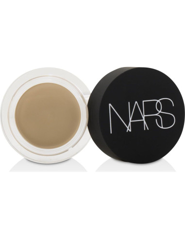 Corrector Completo Mate Suave NARS 6.2g Vainilla 1276