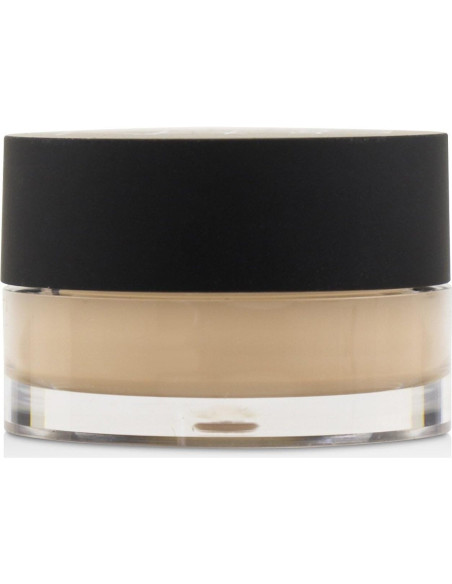 Corrector Completo Mate Suave NARS 6.2g Vainilla 1276