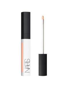 Corrector Líquido NARS Radiante Claro 40.8g - Hidratante