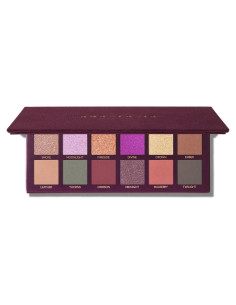 Paleta de Sombras Anastasia Beverly Hills Otoño Romance 18.6x8cm