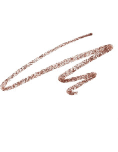 Lápiz de Cejas Micro-Tip ILIA Marrón Castaño - Vegano y No Tóxico 2