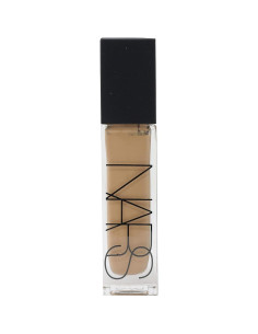 Base de Maquillaje Larga Duración NARS Natural Radiante 29.57 ml 2