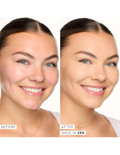 Duo Corrector y Labial Tarte - Maracuyá - 45g 2