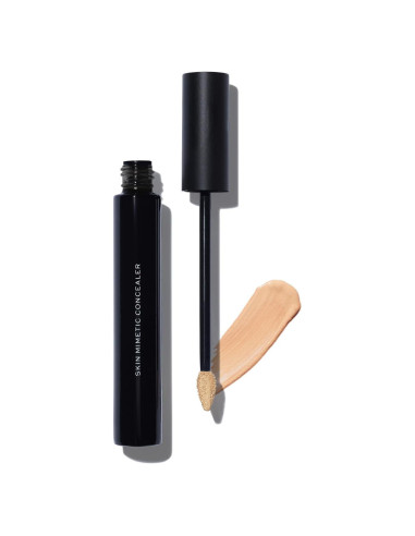 Corrector Mimético MAKE Beauty 30 ml Justo Claro Neutral