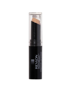Corrector en Barra Revlon PhotoReady 003 Claro Medio 3.11 g